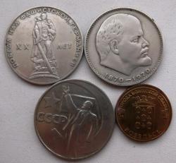 post-32294-0-58055500-1424346757_thumb.j