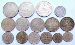 post-32294-0-61047200-1424450310_thumb.j