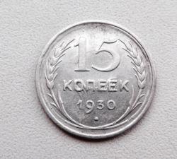 post-32294-0-61153600-1423737387_thumb.j