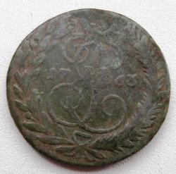 post-32294-0-62109300-1424089373_thumb.j