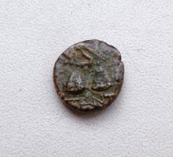 post-32294-0-62608500-1423827193_thumb.j