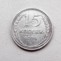 post-32294-0-63919600-1423737329_thumb.j