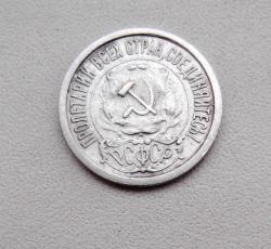 post-32294-0-64059700-1423561364_thumb.j