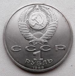 post-32294-0-64267900-1423223650_thumb.j