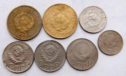 post-32294-0-64337400-1423131598_thumb.j