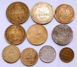 post-32294-0-64364600-1423740015_thumb.j