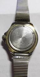 post-32294-0-67507000-1423412138_thumb.j