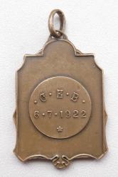 post-32294-0-67542000-1423827454_thumb.j