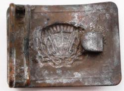 post-32294-0-68001400-1424428956_thumb.j