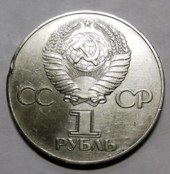 post-32294-0-68296700-1424100019_thumb.j