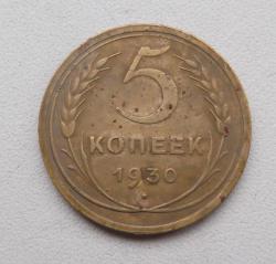 post-32294-0-69733000-1423561651_thumb.j