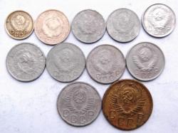 post-32294-0-71173500-1424099227_thumb.j