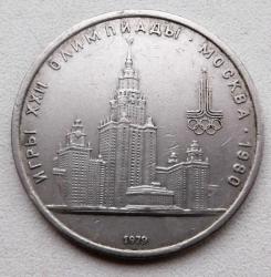 post-32294-0-73997200-1423223767_thumb.j