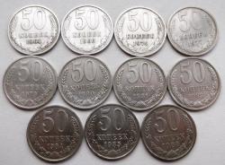 post-32294-0-74363800-1422879151_thumb.j