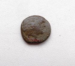 post-32294-0-75139900-1423828067_thumb.j