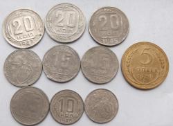 post-32294-0-75425700-1423739963_thumb.j