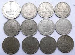 post-32294-0-76126400-1424099353_thumb.j