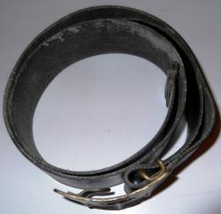 post-32294-0-76278600-1425137642_thumb.j