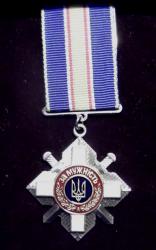 post-32294-0-76519600-1423927165_thumb.j