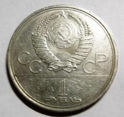 post-32294-0-76534800-1424100206_thumb.j