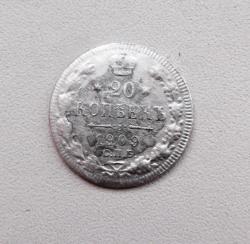 post-32294-0-76642600-1423561512_thumb.j