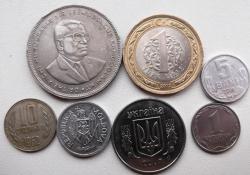 post-32294-0-78194600-1423478109_thumb.j