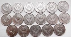 post-32294-0-78658900-1423219079_thumb.j