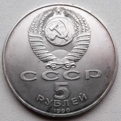 post-32294-0-79818100-1423223191_thumb.j