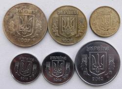 post-32294-0-81888900-1424600353_thumb.j