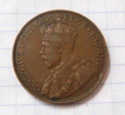 post-32294-0-83495200-1423132981_thumb.j