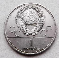 post-32294-0-84392400-1423223770_thumb.j