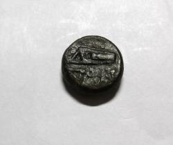 post-32294-0-85681600-1423582240_thumb.j