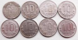 post-32294-0-86719500-1424776035_thumb.j