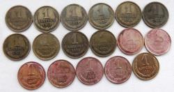 post-32294-0-86882100-1424526498_thumb.j