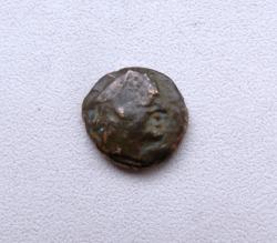 post-32294-0-87003000-1423827195_thumb.j