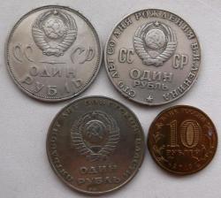 post-32294-0-87508600-1424346768_thumb.j