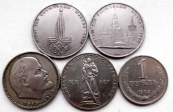 post-32294-0-87758900-1423580342_thumb.j