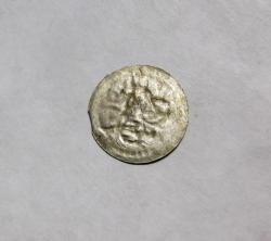 post-32294-0-88034400-1424774371_thumb.j