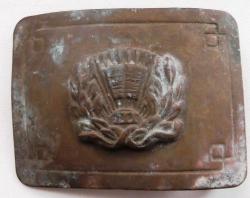 post-32294-0-88129400-1424428944_thumb.j