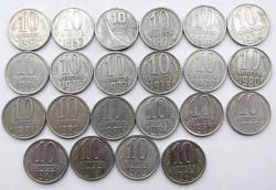 post-32294-0-88524000-1424246504_thumb.j