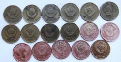 post-32294-0-89865600-1424526500_thumb.j