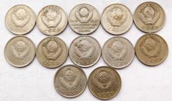 post-32294-0-90518800-1422885867_thumb.j