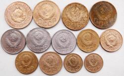 post-32294-0-91606500-1424776411_thumb.j