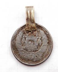 post-32294-0-91982300-1422805455_thumb.j