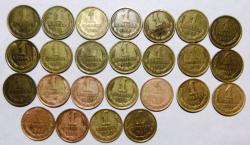 post-32294-0-92572700-1422891312_thumb.j