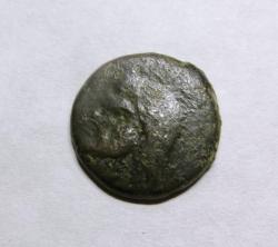 post-32294-0-92768900-1422896676_thumb.j