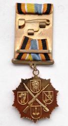 post-32294-0-93284200-1423132336_thumb.j