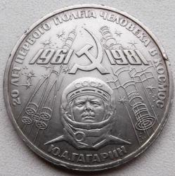 post-32294-0-93600000-1424100394_thumb.j