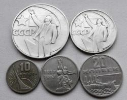 post-32294-0-93707600-1422876667_thumb.j