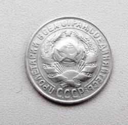 post-32294-0-94341800-1423737390_thumb.j